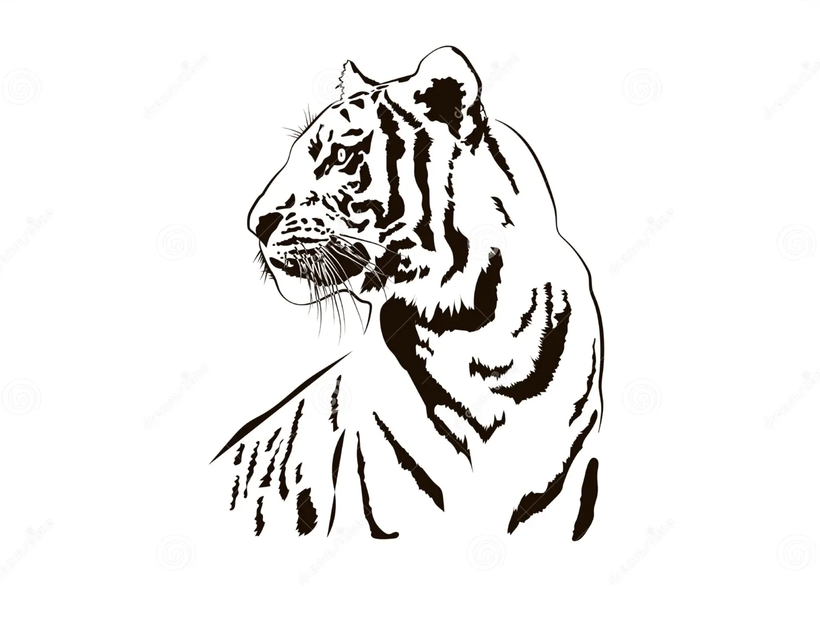 TIGER AI